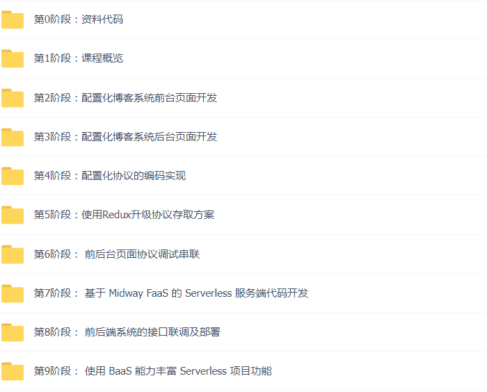 云原生k8s 39套云原生实战教程K8s+Docker+DevOps