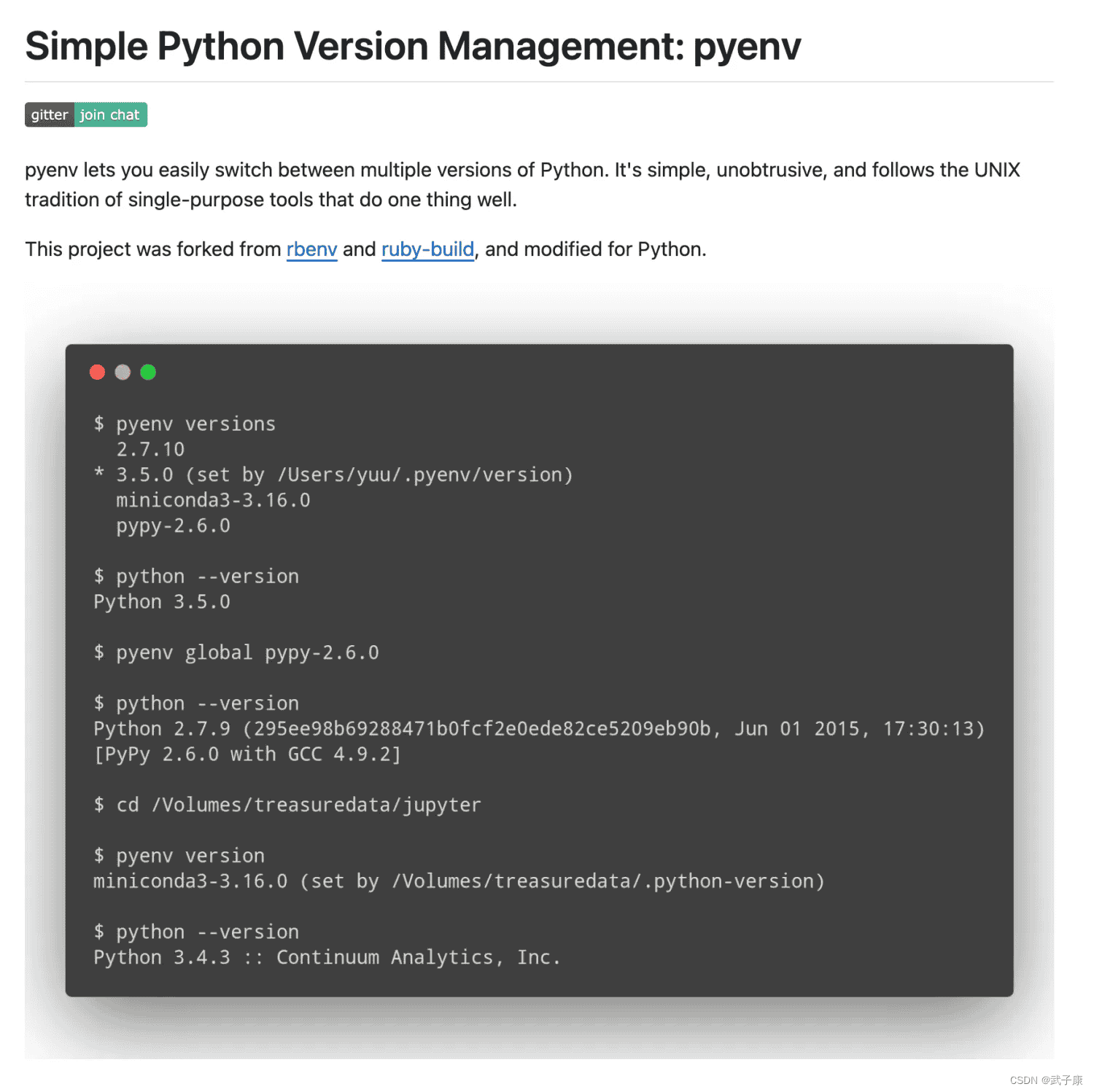 LLM-01 大模型 本地部署运行 ChatGLM2-6B-INT4(6GB) 简单上手 环境配置 单机单卡多卡 2070Super8GBx2 打怪升级!