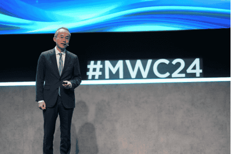 释放全球互连的数字潜力!MWC 2024云网高峰论坛召开,中国电信天翼云扬帆起航!