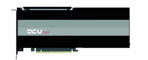 自动驾驶半实物仿真平台设计方案：827-8路GMSL视频注入回灌的自动驾驶半实物仿真平台