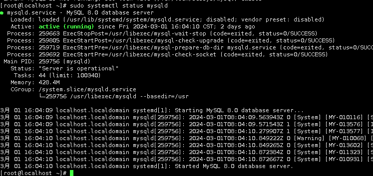 2.7 案例：用户价值分类结果可视化展示