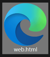 【记录8】华为云耀云服务器L实例-静态网页项目部署