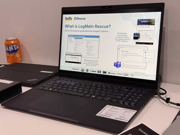 AI PC大爆发!英特尔酷睿Ultra成最大赢家