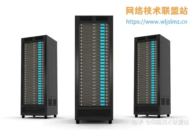 1U、2U、标准19寸机架是什么意思?