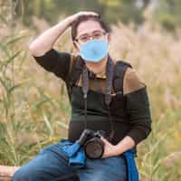 audio currentTime 设置后，重置成0，解决方案（流文件-下载文件）