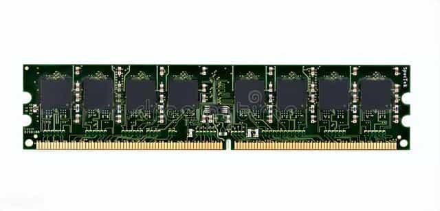 【1.1】计算机五大组成部分