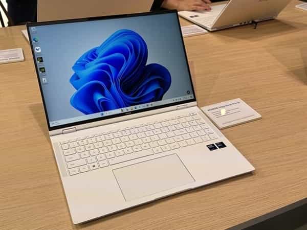 AI PC大爆发!英特尔酷睿Ultra成最大赢家