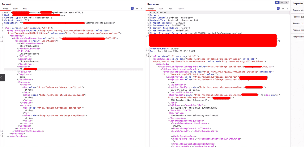 Attacking organizations with big scopes: from zero to hero -- by Hussein Daher