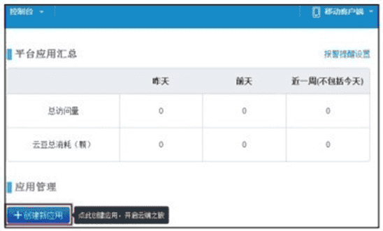 新浪SAE为例-源代码的开发