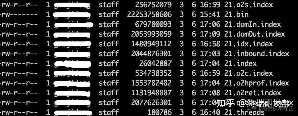 JVM 内存分析工具 MAT 的深度讲解与实践