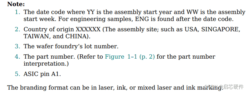 显卡基础知识及元器件原理分析
