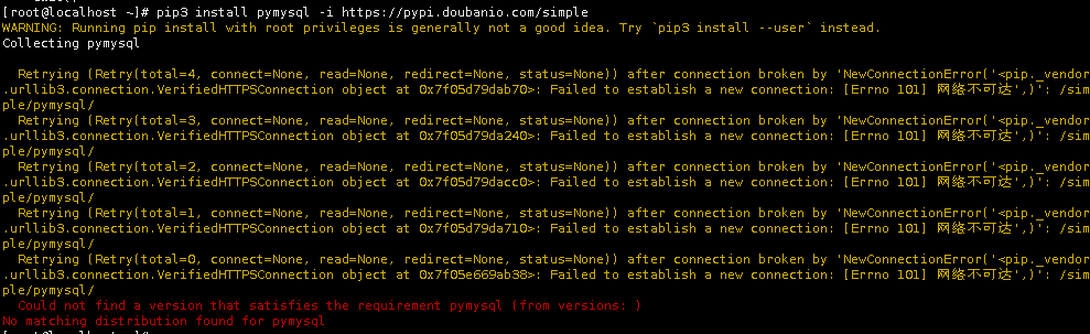 2.7 案例：用户价值分类结果可视化展示