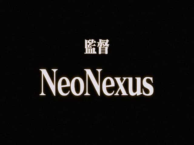 Linux Bash Shell 脚本入门(1)——Linux内核功能介绍