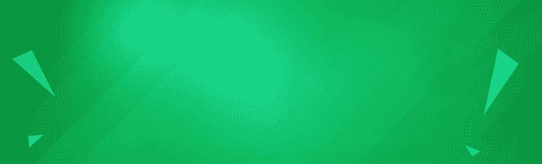 联通云视频技术:互联网高清时代的革新者与赋能者