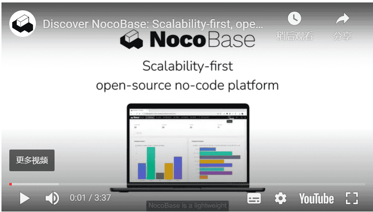 终极自托管解决方案指南
