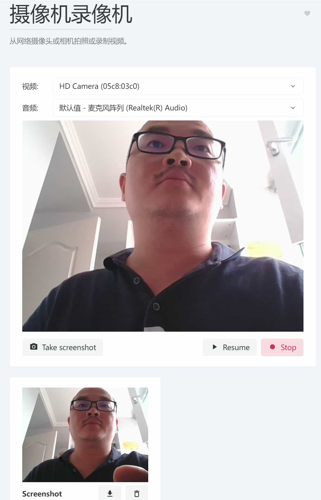 Dotnet工具箱：开源、免费的纯前端工具网站，带你探索10大工具分类和73个实时在线小工具