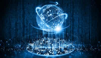 POS机SQL server数据库修复