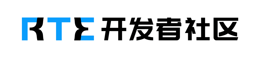 美国2009年开始入侵华为总部服务器;马斯克脑机公司将进行首次人体试验;全球首个5G卫星电话拨通丨RTE开发者日报 Vol.54