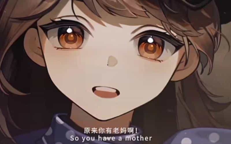 20240324-强烈谴责鱼梓酱的背刺行为