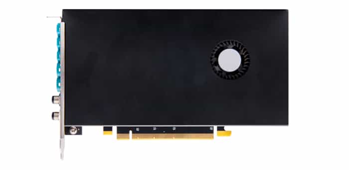 自动驾驶半实物仿真平台设计方案：827-8路GMSL视频注入回灌的自动驾驶半实物仿真平台