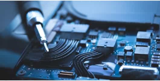 c4d渲染动画只能渲染1帧怎么回事?c4d云渲染解决1秒停止