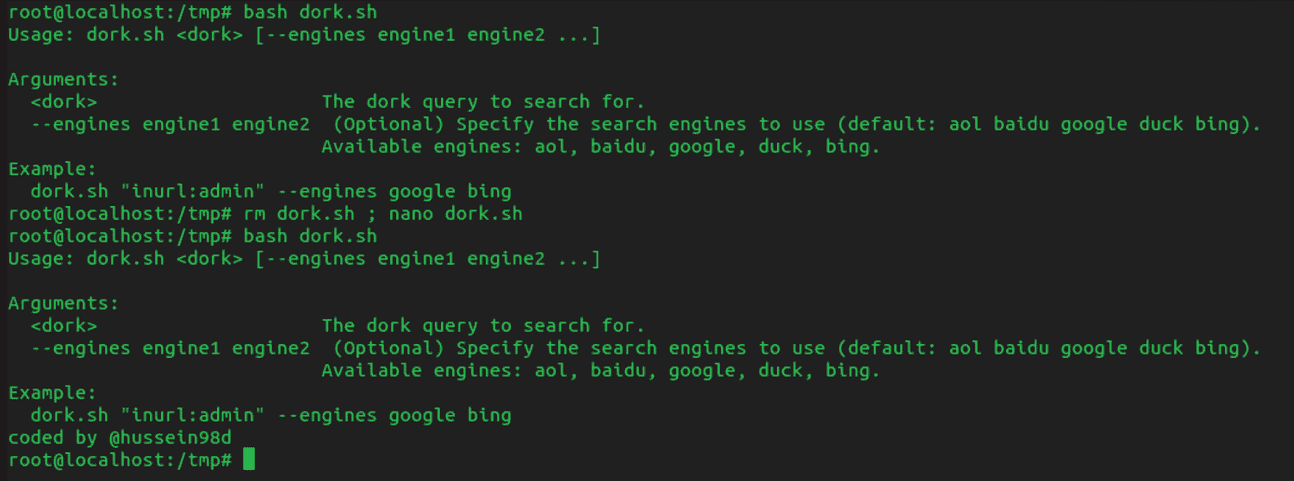 Attacking organizations with big scopes: from zero to hero -- by Hussein Daher