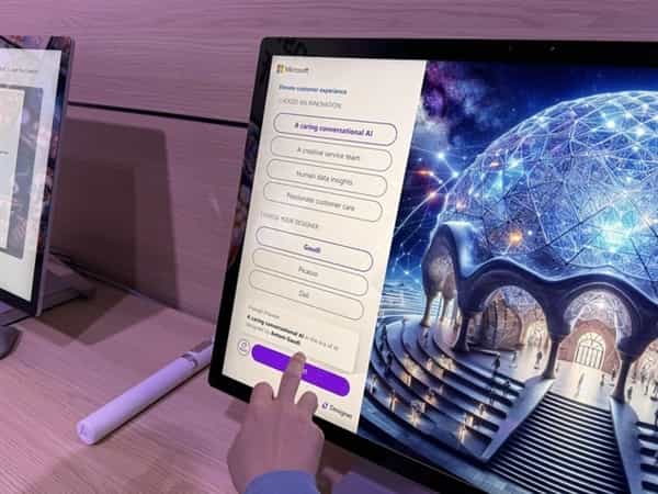 AI PC大爆发!英特尔酷睿Ultra成最大赢家