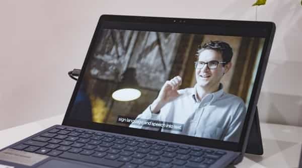 AI PC大爆发!英特尔酷睿Ultra成最大赢家