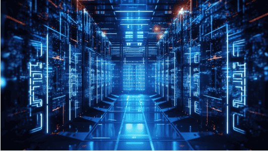 云3D渲染:深度剖析技术原理、优势及其在各行业的广泛应用