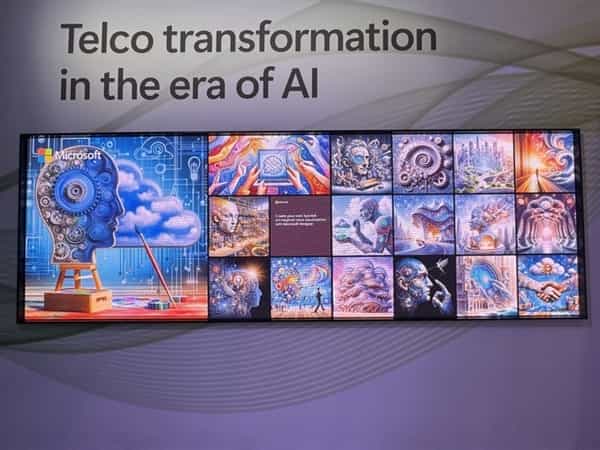 AI PC大爆发!英特尔酷睿Ultra成最大赢家