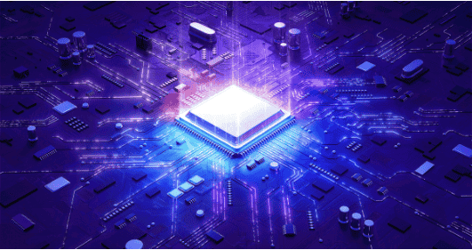 云3D渲染:深度剖析技术原理、优势及其在各行业的广泛应用