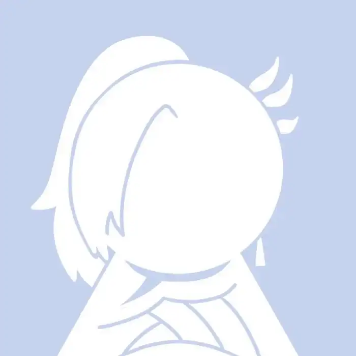 一个安全便捷且开源的远程桌面软件