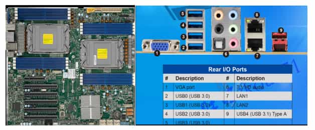 自动驾驶半实物仿真平台设计方案：827-8路GMSL视频注入回灌的自动驾驶半实物仿真平台