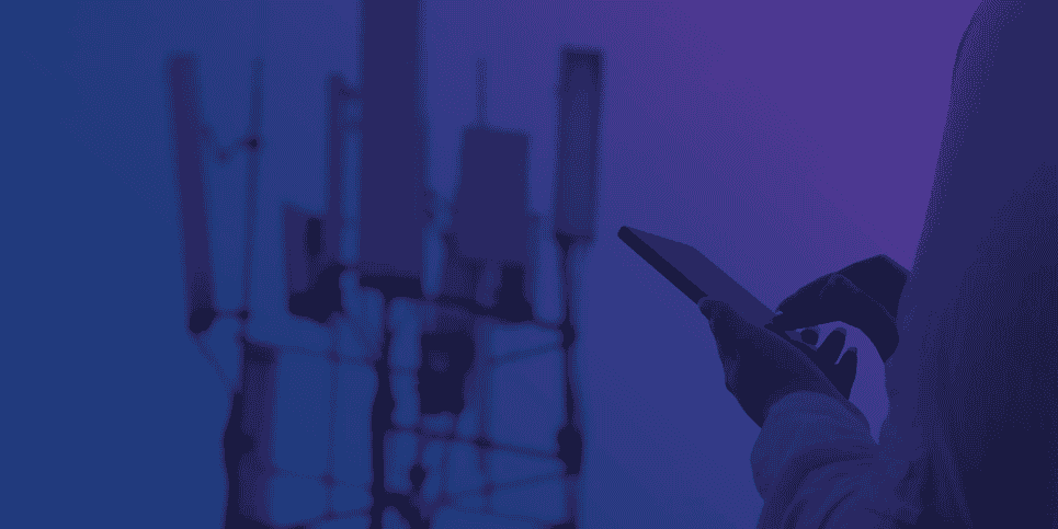 VMware Live Site Recovery 9.0