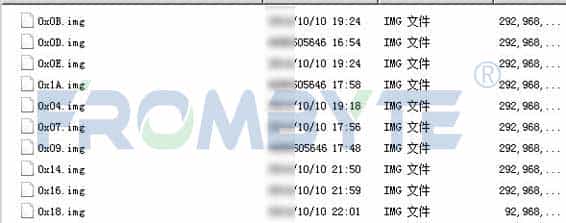 服务器数据恢复—EVA存储多块硬盘离线导致部分LUN不可用的数据恢复案例