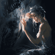 大型网站架构技术