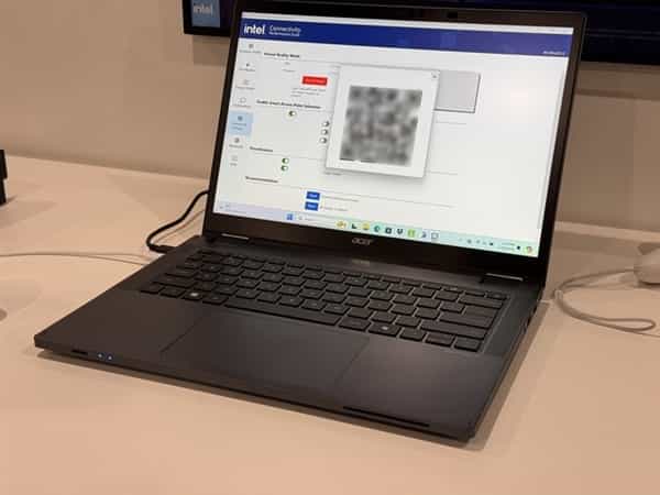 AI PC大爆发!英特尔酷睿Ultra成最大赢家