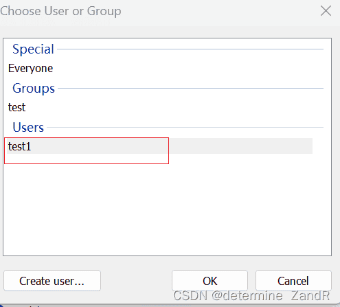 【SVN】windows SVN安装使用教程(服务器4.3.4版本/客户端1.11.0版本)