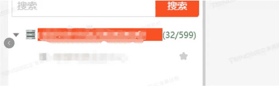 国标GB28181安防视频监控EasyCVR平台级联时上级平台不显示通道是什么原因？
