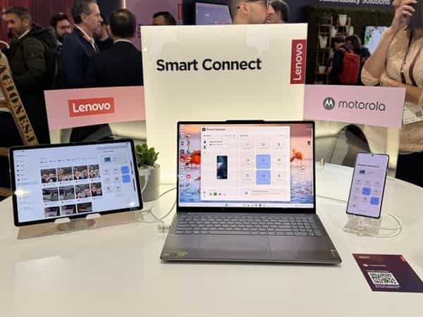 AI PC大爆发!英特尔酷睿Ultra成最大赢家