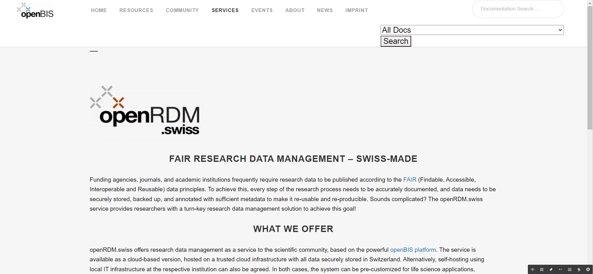 项目管理软件大对比：2024年10款最佳项目管理工具