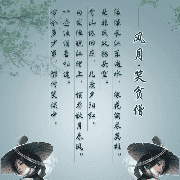 Swift ——  一、架构解析