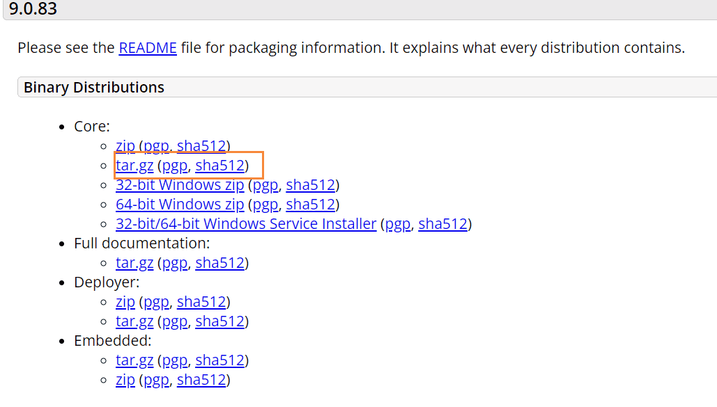 华为云耀云服务器L实例-tilas教学管理系统后端配置-3