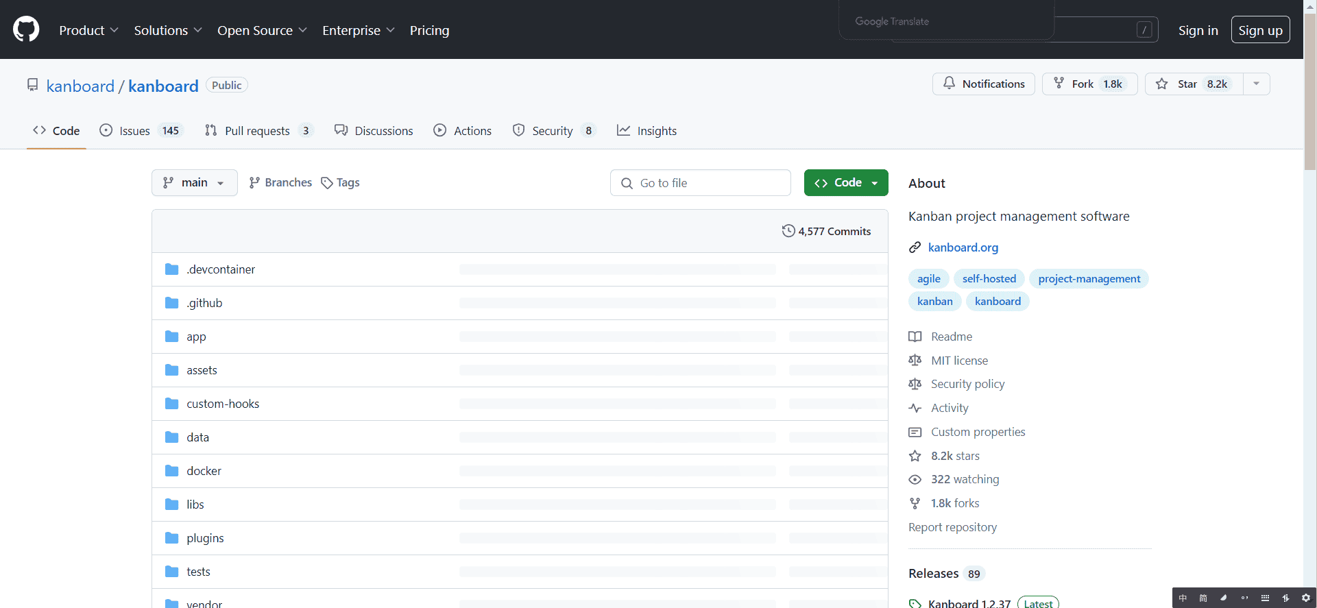 项目管理软件大对比：2024年10款最佳项目管理工具