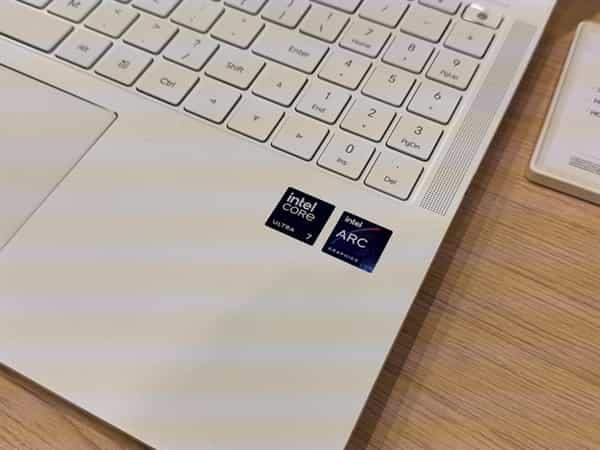 AI PC大爆发!英特尔酷睿Ultra成最大赢家