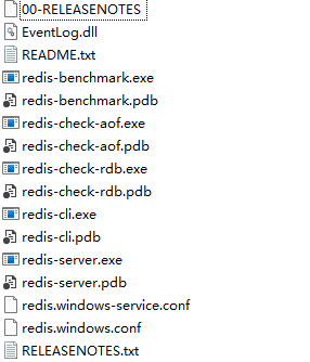 双系统Redis安装保姆级教程