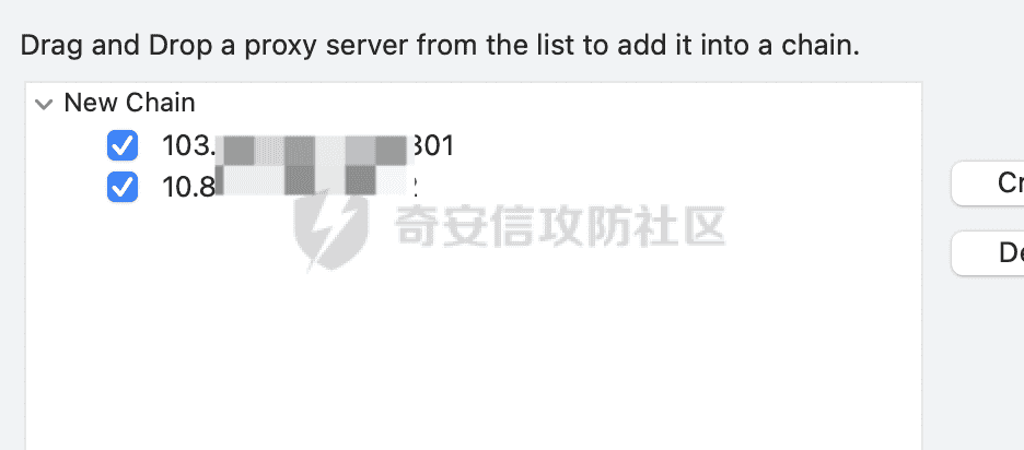 记一次省护网红队案例