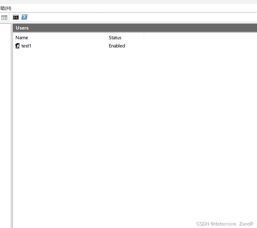 【SVN】windows SVN安装使用教程(服务器4.3.4版本/客户端1.11.0版本)