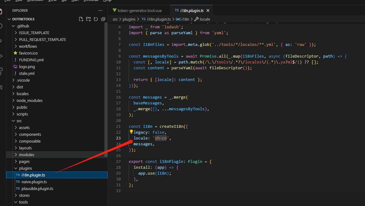 Dotnet工具箱：开源、免费的纯前端工具网站，带你探索10大工具分类和73个实时在线小工具