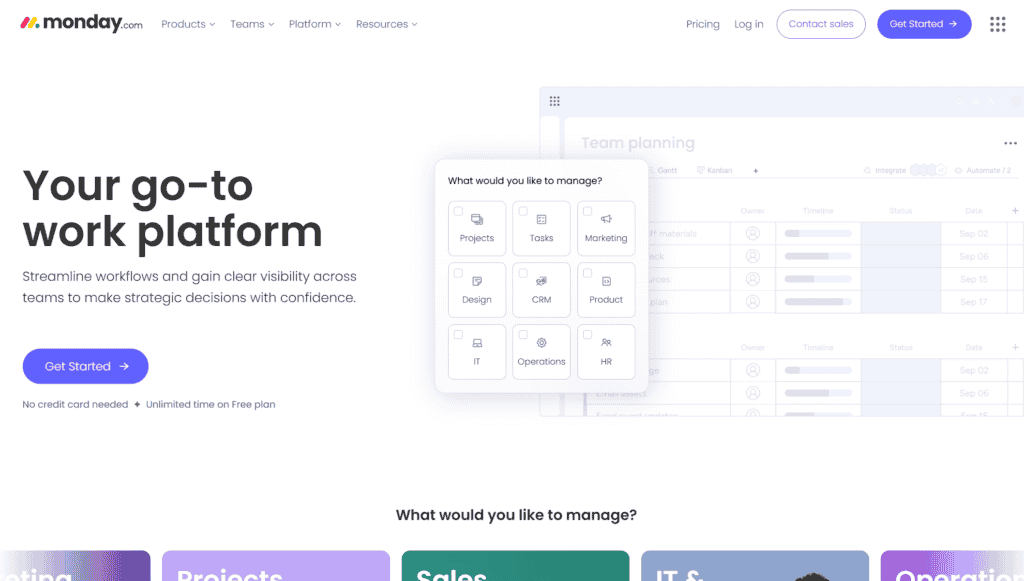 小型企业必备:最实用的8款需求管理软件